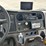 2009-freightliner-m2-106-image-15