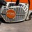 #7188-•-stihl-ms-881-chainsaw-image-7