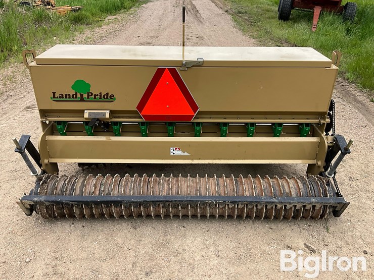 land-pride-aps1572-image-6