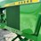 john-deere-4320-image-30