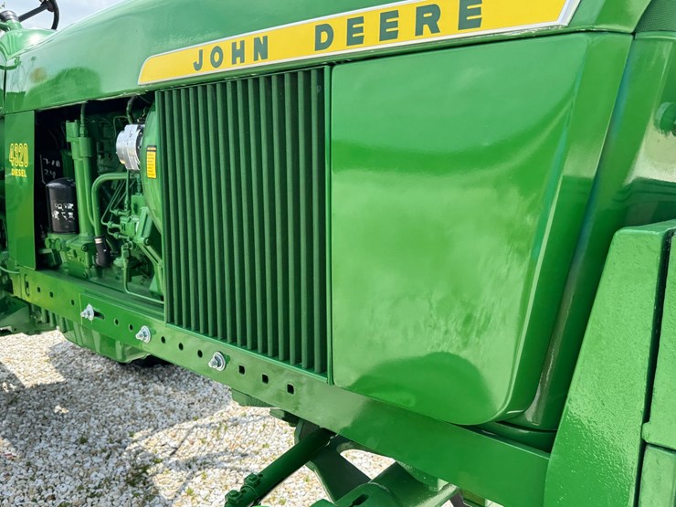 john-deere-4320-image-30
