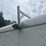 #2232-•-cargomate-16'-enclosed-trailer-image-16