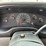 2001-ford-e250-image-25