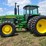 john-deere-4755-image-5