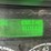 2018-freightliner-114sd-image-28