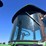 1978-john-deere-4440-image-11