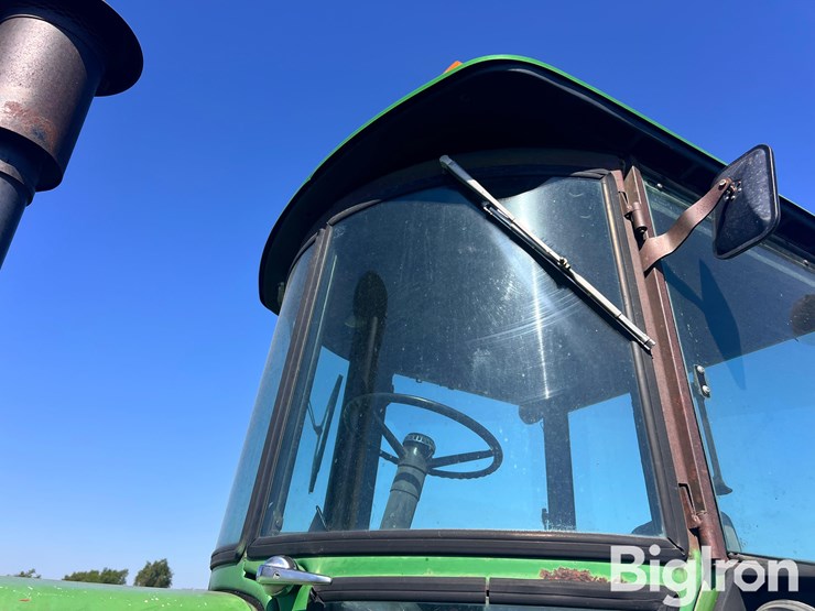 1978-john-deere-4440-image-11