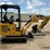 caterpillar-301.8-image-14