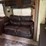 #2231-•-2014-crusader-335-5th-wheel-camper-image-43