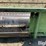 1985-john-deere-915-image-16