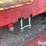 2007-case-ih-1020-image-13