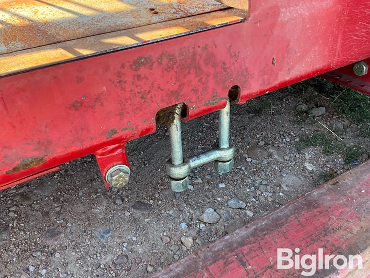 2007-case-ih-1020-image-13