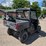 #6057-•-polaris-500-utv-(no-registration-card)-image-5