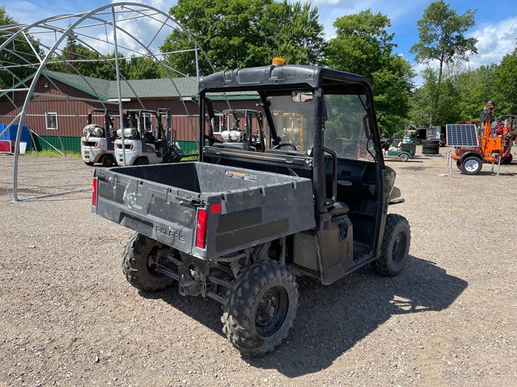 #6057-•-polaris-500-utv-(no-registration-card)-image-5