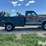 1986-ford-f250-image-4