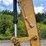 caterpillar-336el-image-21