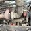1997-freightliner-usf-1e-asphalt-distributor-truck-image-11
