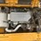2017-jcb-js131-lc-image-18