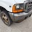 2001-ford-f450-image-17