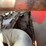 #6052-•-manitou-piggyback-forklift-image-38