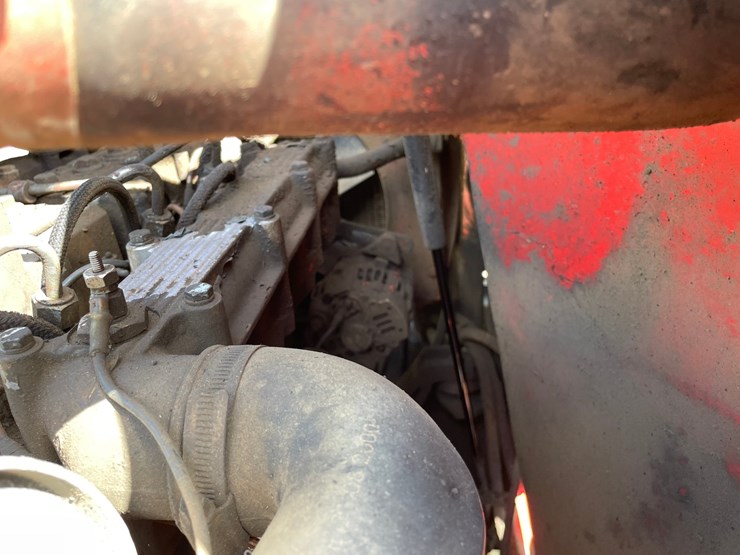 #6052-•-manitou-piggyback-forklift-image-38