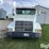 1994-international-9600-image-2