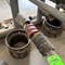 complete-liquidation-of-redline-fishing-tool-co.-image-6