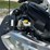 2023-ram-promaster-3500-image-7