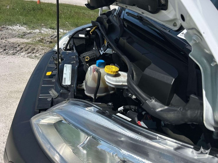 2023-ram-promaster-3500-image-7
