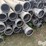 8"-aluminum-gated-irrigation-pipe-image-16