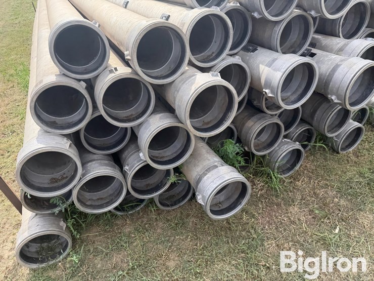 8"-aluminum-gated-irrigation-pipe-image-16