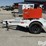 1998-massey-ferguson-730-image-8