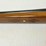 stevens-savage-arms-image-13