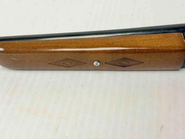 stevens-savage-arms-image-13
