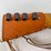 new-england-firearms-shotgun-image-2
