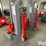 massey-ferguson-730-image-14