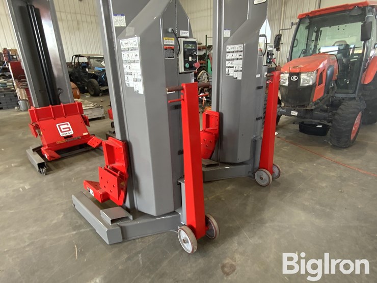 massey-ferguson-730-image-14