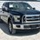 2016-ford-f150-image-2