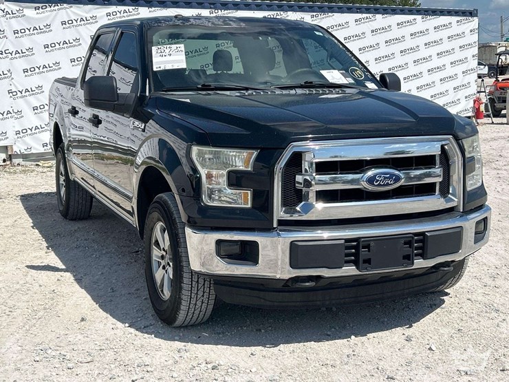 2016-ford-f150-image-2
