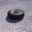 #2050-•-general-tire-(16.00-25/-e-3)-image-7