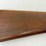 remington-arms-rifle-image-3