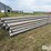 8"-aluminum-mainline-irrigation-pipe-image-1