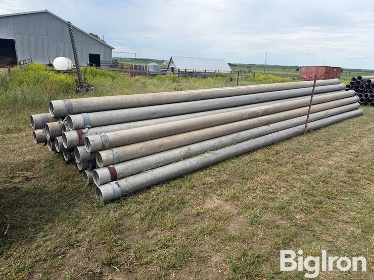 8"-aluminum-mainline-irrigation-pipe-image-1