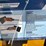 2026-agt-sshh680-hydraulic-breaker-skid-steer-attachment-image-2
