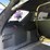 2012-ford-explorer-image-44