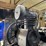 #7109-•-industrial-air-8-gallon-air-compressor-image-11