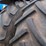 new-holland-tg210-image-7