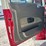 2011-international-durastar-4400-image-12