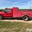 1999-ford-f450-image-8