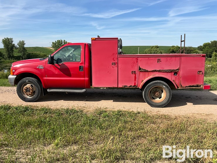 1999-ford-f450-image-8